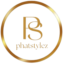 Phatstylez